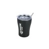 ESTIA ΘΕΡΜΟΣ COFFEE MUG PAOK BC EDITION 350ml