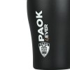 ESTIA ΘΕΡΜΟΣ COFFEE MUG PAOK BC EDITION 350ml