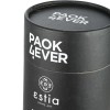 ESTIA ΘΕΡΜΟΣ COFFEE MUG PAOK BC EDITION 350ml
