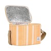 ESTIA ΤΣΑΝΤΑ ΘΑΛΑΣΣΗΣ ΙΣΟΘΕΡΜΙΚΗ SUNSCAPE MIRAGE 5lt 22x15x16cm