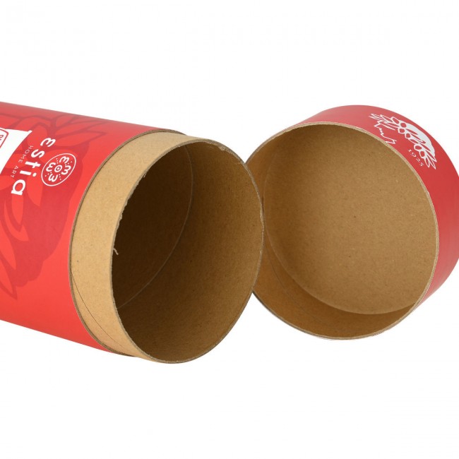 ESTIA ΘΕΡΜΟΣ COFFEE MUG OLYMPIACOS BC EDITION 350ml