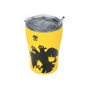 ESTIA ΘΕΡΜΟΣ COFFEE MUG AEK BC EDITION 350ml