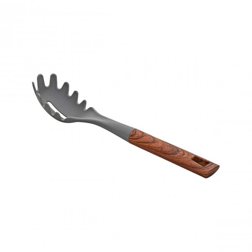 ESTIA ΚΟΥΤΑΛΑ ΖΥΜΑΡΙΚΩΝ STONE PBT 33cm