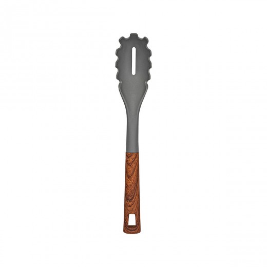 ESTIA ΚΟΥΤΑΛΑ ΖΥΜΑΡΙΚΩΝ STONE PBT 33cm
