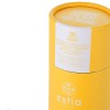 ESTIA ΘΕΡΜΟΣ TRAVEL CUP SAVE THE AEGEAN 500ml PINEAPPLE YELLOW