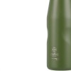 ESTIA ΘΕΡΜΟΣ TRAVEL FLASK SAVE THE AEGEAN 500ml FOREST SPIRIT
