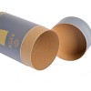 ESTIA ΘΕΡΜΟΣ COFFEE MUG SAVE THE AEGEAN 350ml FJORD GREY