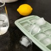 ESTIA ΠΑΓΟΘΗΚΗ ΠΛΑΣΤΙΚΗ 14 ΘΕΣΕΩΝ ΜΕ ΚΑΠΑΚΙ ΣΑΠΙΟ ΜΗΛΟ
