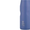 ESTIA ΘΕΡΜΟΣ TRAVEL FLASK SAVE THE AEGEAN 750ml DENIM BLUE