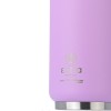 ESTIA ΘΕΡΜΟΣ TRAVEL CUP SAVE THE AEGEAN 300ml LAVENDER PURPLE ESTIA ΘΕΡΜΟΣ TRAVEL CUP SAVE THE AEGEAN 300ml LAVENDER PURPLE