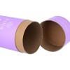ESTIA ΘΕΡΜΟΣ TRAVEL CUP SAVE THE AEGEAN 300ml LAVENDER PURPLE ESTIA ΘΕΡΜΟΣ TRAVEL CUP SAVE THE AEGEAN 300ml LAVENDER PURPLE