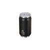 ESTIA ΘΕΡΜΟΣ TRAVEL CUP SAVE THE AEGEAN 300ml MIDNIGHT BLACK ESTIA ΘΕΡΜΟΣ TRAVEL CUP SAVE THE AEGEAN 300ml MIDNIGHT BLACK
