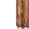 ESTIA ΘΕΡΜΟΣ TRAVEL CUP SAVE THE AEGEAN 500ml SEKOYA
