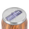 ESTIA ΘΕΡΜΟΣ TRAVEL CUP SAVE THE AEGEAN 500ml SEKOYA