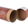 ESTIA ΘΕΡΜΟΣ TRAVEL CUP SAVE THE AEGEAN 500ml SEKOYA