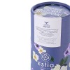 ESTIA ΘΕΡΜΟΣ TRAVEL CUP SAVE THE AEGEAN 500ml GARDEN BLUE