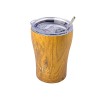 ESTIA ΘΕΡΜΟΣ COFFEE MUG SAVE THE AEGEAN 350ml SEKOYA