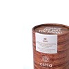 ESTIA ΘΕΡΜΟΣ COFFEE MUG SAVE THE AEGEAN 350ml SEKOYA