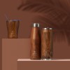 ESTIA ΘΕΡΜΟΣ COFFEE MUG SAVE THE AEGEAN 350ml SEKOYA