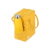 ESTIA ΤΣΑΝΤΑ ΦΑΓΗΤΟΥ SAVE THE AEGEAN ΙΣΟΘΕΡΜΙΚΗ 7lt PINEAPPLE YELLOW