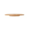 ESTIA ΒΑΣΗ ΤΥΡΙΩΝ ΠΕΡΙΣΤΡΕΦΟΜΕΝΗ BAMBOO ESSENTIALS ESTIA ΒΑΣΗ ΤΥΡΙΩΝ ΠΕΡΙΣΤΡΕΦΟΜΕΝΗ BAMBOO ESSENTIALS