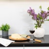 ESTIA ΒΑΣΗ ΤΥΡΙΩΝ ΠΕΡΙΣΤΡΕΦΟΜΕΝΗ BAMBOO ESSENTIALS ESTIA ΒΑΣΗ ΤΥΡΙΩΝ ΠΕΡΙΣΤΡΕΦΟΜΕΝΗ BAMBOO ESSENTIALS