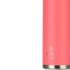ESTIA ΘΕΡΜΟΣ TRAVEL CHUG SAVE THE AEGEAN 500ml FUSION CORAL