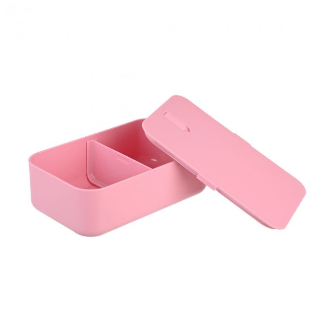 ESTIA ΦΑΓΗΤΟΔΟΧΕΙΟ SAVE THE AEGEAN 1lt BLOSSOM ROSE