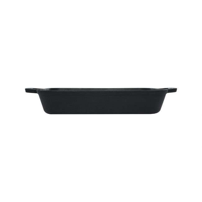 ESTIA ΤΑΨΙ IRON ΜΑΝΤΕΜΕΝΙΟ 41x23cm ΜΕ ΕΜΑΓΙΕ ΕΠΙΣΤΡΟΣΗ