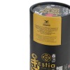 ESTIA ΘΕΡΜΟΣ TRAVEL FLASK SAVE THE AEGEAN 500ml TOKYO UNDERGROUND