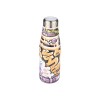 ESTIA ΘΕΡΜΟΣ TRAVEL FLASK SAVE THE AEGEAN 500ml GRAFFITI RHYTHM
