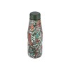 ESTIA ΘΕΡΜΟΣ TRAVEL FLASK SAVE THE AEGEAN 500ml GEOVIVID