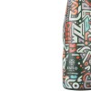 ESTIA ΘΕΡΜΟΣ TRAVEL FLASK SAVE THE AEGEAN 500ml GEOVIVID
