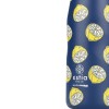 ESTIA ΘΕΡΜΟΣ TRAVEL FLASK SAVE THE AEGEAN 500ml CITRUS INFUSION