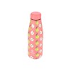 ESTIA ΘΕΡΜΟΣ TRAVEL FLASK SAVE THE AEGEAN 500ml APPLE ODYSSEY