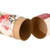 ESTIA ΘΕΡΜΟΣ TRAVEL FLASK SAVE THE AEGEAN 500ml SAKURA WHISPER