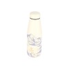 ESTIA ΘΕΡΜΟΣ TRAVEL FLASK SAVE THE AEGEAN 500ml ALPINE ESSENCE