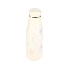 ESTIA ΘΕΡΜΟΣ TRAVEL FLASK SAVE THE AEGEAN 500ml TERRA SERENITY