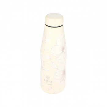 ESTIA ΘΕΡΜΟΣ TRAVEL FLASK SAVE THE AEGEAN 500ml TERRA SERENITY