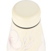 ESTIA ΘΕΡΜΟΣ TRAVEL FLASK SAVE THE AEGEAN 500ml TERRA SERENITY