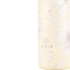 ESTIA ΘΕΡΜΟΣ TRAVEL FLASK SAVE THE AEGEAN 500ml TERRA SERENITY