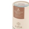 ESTIA ΘΕΡΜΟΣ TRAVEL FLASK SAVE THE AEGEAN 500ml ECOZEN HORIZON