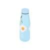 ESTIA ΘΕΡΜΟΣ TRAVEL FLASK SAVE THE AEGEAN 500ml DREAMY SKY