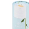 ESTIA ΘΕΡΜΟΣ TRAVEL FLASK SAVE THE AEGEAN 500ml DREAMY SKY