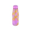 ESTIA ΘΕΡΜΟΣ TRAVEL FLASK SAVE THE AEGEAN 500ml BANANA SWIRL