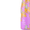 ESTIA ΘΕΡΜΟΣ TRAVEL FLASK SAVE THE AEGEAN 500ml BANANA SWIRL