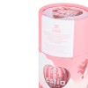 ESTIA ΘΕΡΜΟΣ TRAVEL FLASK SAVE THE AEGEAN 500ml LOVE ASCEND