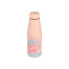 ESTIA ΘΕΡΜΟΣ TRAVEL FLASK SAVE THE AEGEAN 500ml WHIMSY WONDERS