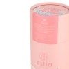 ESTIA ΘΕΡΜΟΣ TRAVEL FLASK SAVE THE AEGEAN 500ml WHIMSY WONDERS