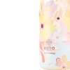 ESTIA ΘΕΡΜΟΣ TRAVEL FLASK SAVE THE AEGEAN 500ml SPRING SONATA